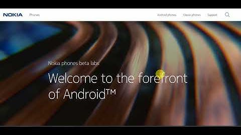 Nokia 8 Android Oreo Update: How to Install and Top Features