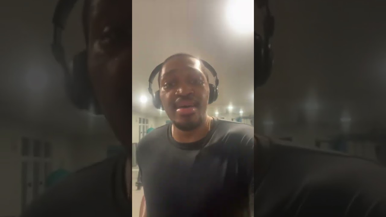 Pro Wrestling Film Study 