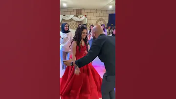 تريند تيك توك جديد اغنية مسيطره همشيك مسطره ستوريات بنات اكيوت ستوريات بنات فخمه رقص بنات 