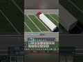 One of the Best Surface Mods in Cities Skylines 2