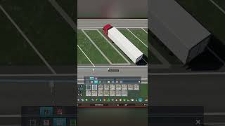 One of the Best Surface Mods in Cities Skylines 2