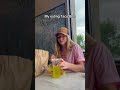 #tacobell #foodie #fyp #lol #hangry #hungry #moody #iykyk #trend