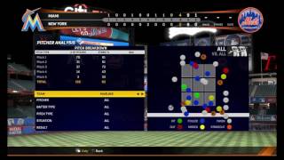 Dynamic difficulty is one of the strongest suits mlb show 17,
especially for newer gamers. in this video, mike lowe takes some time
to break down what...