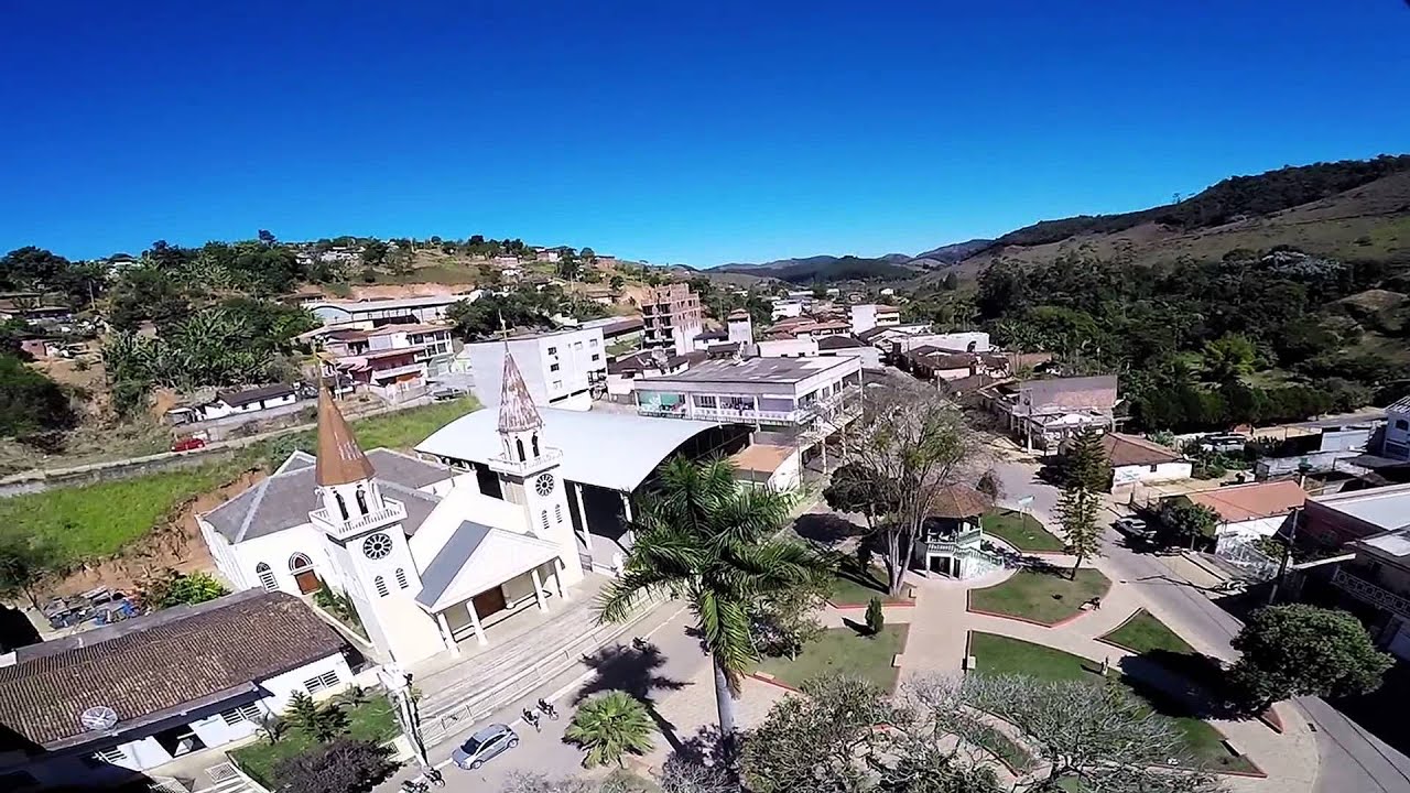 Sardoá Minas Gerais fonte: i.ytimg.com Fonte: i.ytimg.com