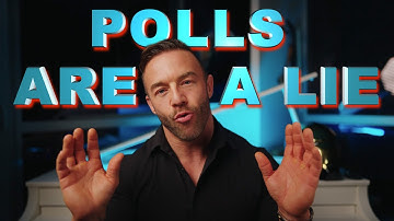 Final Cut Poll Vision