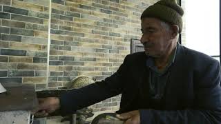 Winland Cam Balkon Daha Huzurlu Bir Ortam İçin