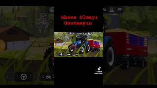 Dağlar Aslanı Dağlar I