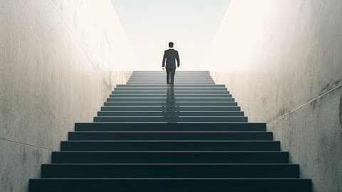 Stand Up (remix)  - Trevor Wesley, Joel Friday & Bigg Bump