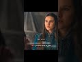 ديدار قت لت غونجا شو هل اعلان حملة جديدة ازا ماتت غونجا لن نشاهد المؤسس اورهان لايك