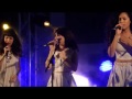 A WA Concert Medley 2016 A WA Concert Medley 2016