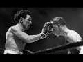 Willie Pep Highlight Tape