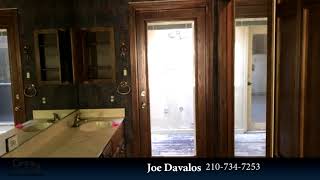 12538 Enfield Park Dr San Antonio TX 78232