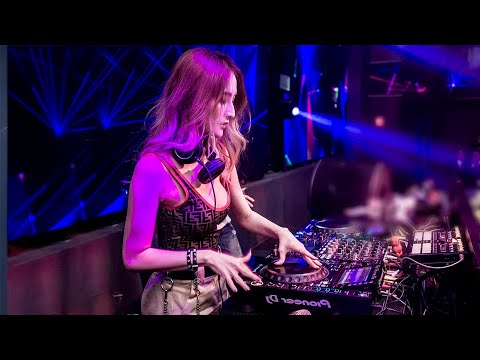 Nhạc Trẻ Remix 2021 Hay Nhất Hiện Nay, NONSTOP 2021 Bass Cực Mạnh,Việt Mix Dj Nonstop 2021 Vinahouse