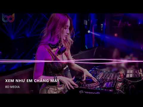 nhạc bar hay 2022 New Nhạc Trẻ Remix 2021 Hay Nhất Hiện Nay, NONSTOP 2021 Bass Cực Mạnh,Việt Mix Dj Nonstop 2021 Vinahouse