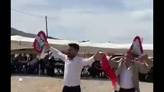 Mehmet Kalkan Düğün Dernek 0538 485 44 44