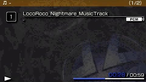 Remotejoy sound test