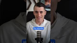 Hue, Saturation, And Luminance - Whats The Difference For Photography? Lightroom Tutorial
