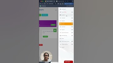 Engage Customers with Interactive Polls on Amazon Signage Stick