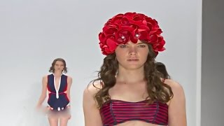 Duskii | Full Show | Swimwear | Resort 2018