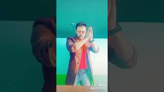 माछि खोलिमा Machhi Kholima New Nepali Lok Dohori Song 2020/2077 By Mohan Khadka