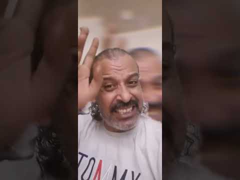 اكسبلور انتوا طلعتوا الخاص 