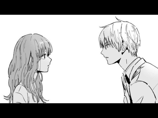 аскорбинка- мальчики и девочки|speed up