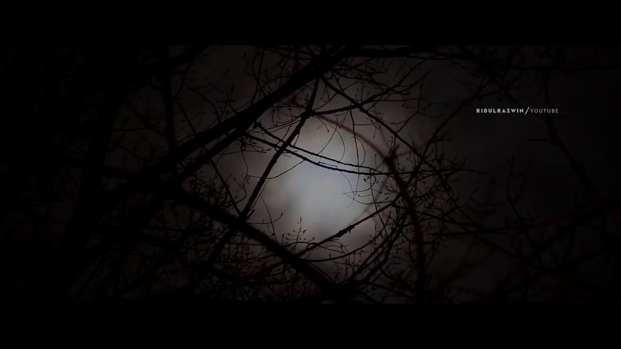 ODIYAN MASS TEASER OUT!!!!