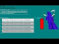 Общие требывания ППОПБОГ 23 24 37