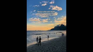 24 De Janeiro De 2025