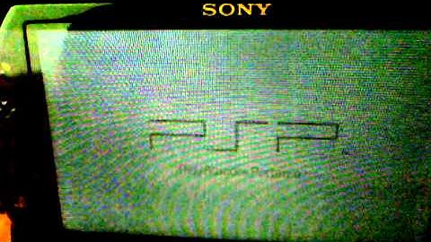 6.60 Kernel exploit by Davee