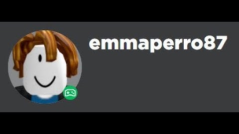 Hacker caught in 4K... Again... (FE2)