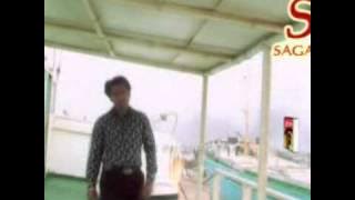 SHAMAN ALI MERALI ALBUM URDU DIL TOOT GAYA CHARYAI CHAN DA