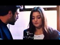اجمل حالات واتس اب تركي احبك لكني لا احني رقبتي للحب