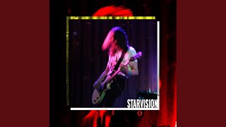 Download Lagu Starvision (All Mine Tonight) (Single Version)
