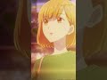 深とは結婚できない…| TVアニメ『どうせ、恋してしまうんだ。』第24話-1