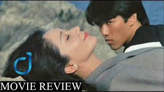 Time of Wickedness (1985) || Do Jin Reviews