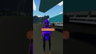 FIRST TIME USING davinci resolve #stormworks #viral