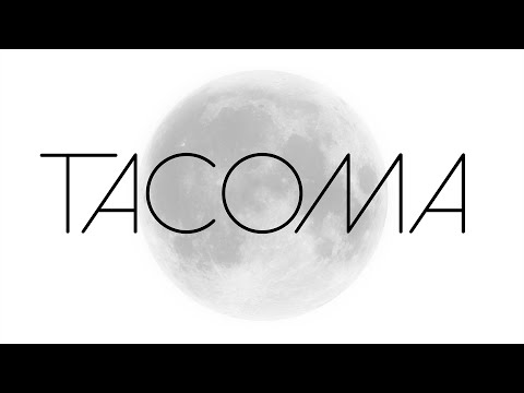 Tacoma E3 2016: Bodies in Motion