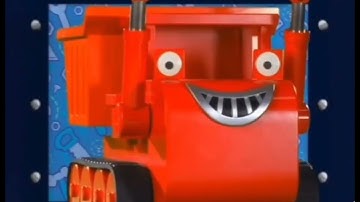 Bob the builder project build it,. Muck transformation,. Full screen,.