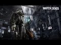 Watch dogs walkthrough  songsneak songs collectibles guide disk space full achievementtrophy