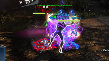 Tutorial Videos: Damage Overview