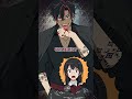 みんなはどの言い訳が好き？ #これラブ #アニメ