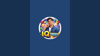 Live Quiz Challenge Live Math IQTest|| Mind Teaser || #livechallange #puzzle#mathpuzzle#brainteaser