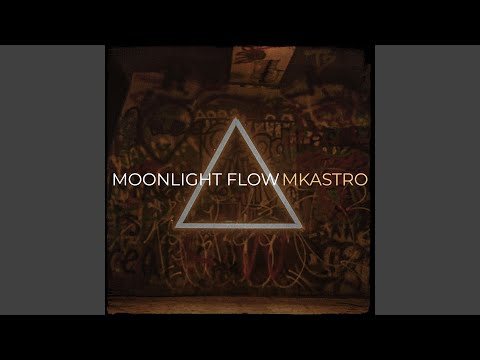 Moonlight Flow
