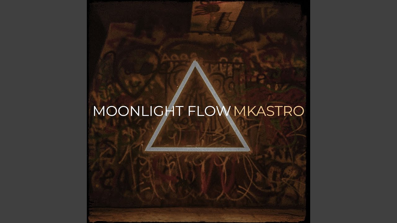 Guarda Moonlight Flow su YouTube Guarda Moonlight Flow su YouTube