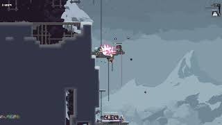 Risk of Rain Returns - Monsoon All Artifacts on Enforcer