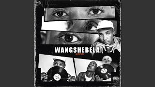 Wangshebela