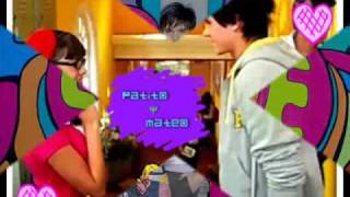 Atrevete A Soñar La Pareja Ideal