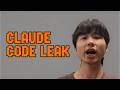 Claude Code vs. The Clones: Is "Claw Code" Actually Better?