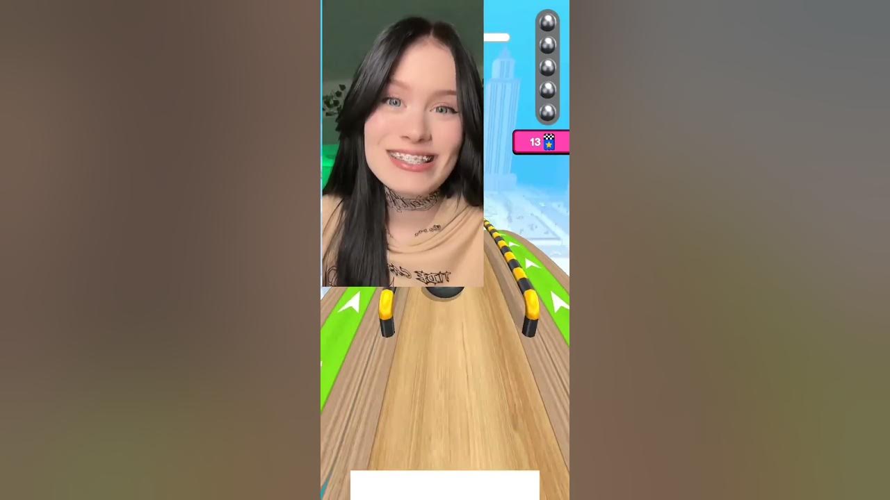 Телефон даши дошик